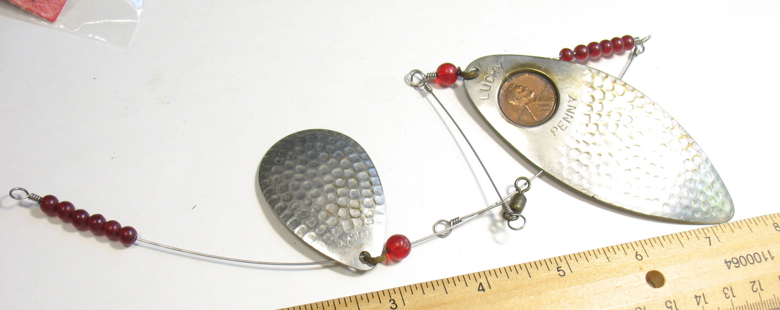Post-Yer-Encapsulated-Coins